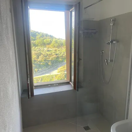 Tatil Evi Dimora Borgomare Badolato Marina