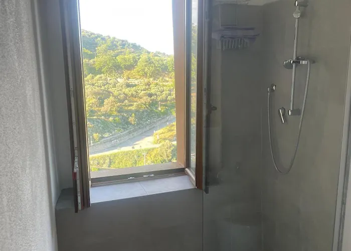 Nyaraló Dimora Borgomare Badolato Marina